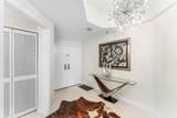 3120 Ocean Boulevard - Photo 3