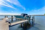 3120 Ocean Boulevard - Photo 30