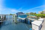 3120 Ocean Boulevard - Photo 31