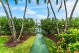 3120 Ocean Boulevard - Photo 42