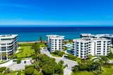 3120 Ocean Boulevard - Photo 46