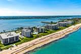 3120 Ocean Boulevard - Photo 47