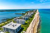 3120 Ocean Boulevard - Photo 48
