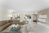 3120 Ocean Boulevard - Photo 5