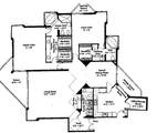 3120 Ocean Boulevard - Photo 50