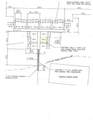 3120 Ocean Boulevard - Photo 51