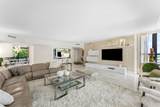 3120 Ocean Boulevard - Photo 6