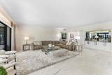 3120 Ocean Boulevard - Photo 7