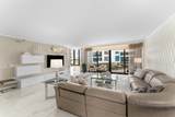 3120 Ocean Boulevard - Photo 8