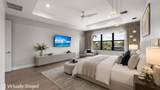 17411 Sea Blossom Way - Photo 16
