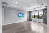 17411 Sea Blossom Way - Photo 17