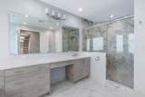 17411 Sea Blossom Way - Photo 21