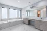 17411 Sea Blossom Way - Photo 22