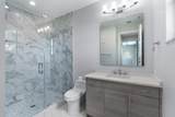 17411 Sea Blossom Way - Photo 24