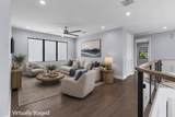 17411 Sea Blossom Way - Photo 25