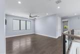 17411 Sea Blossom Way - Photo 26