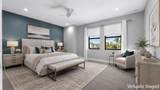 17411 Sea Blossom Way - Photo 27