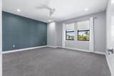 17411 Sea Blossom Way - Photo 28