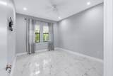 17411 Sea Blossom Way - Photo 29