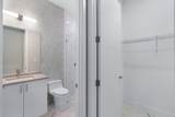 17411 Sea Blossom Way - Photo 30