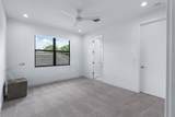 17411 Sea Blossom Way - Photo 31
