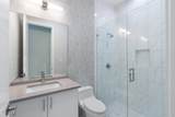 17411 Sea Blossom Way - Photo 32