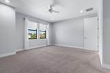 17411 Sea Blossom Way - Photo 33