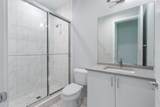 17411 Sea Blossom Way - Photo 34