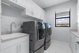17411 Sea Blossom Way - Photo 35