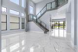 17411 Sea Blossom Way - Photo 36