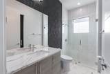 17411 Sea Blossom Way - Photo 37