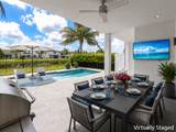 17411 Sea Blossom Way - Photo 38