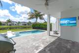 17411 Sea Blossom Way - Photo 39