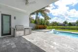 17411 Sea Blossom Way - Photo 40