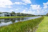 17411 Sea Blossom Way - Photo 41