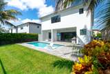 17411 Sea Blossom Way - Photo 42