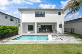 17411 Sea Blossom Way - Photo 43