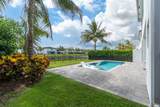 17411 Sea Blossom Way - Photo 44