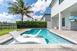 17411 Sea Blossom Way - Photo 45