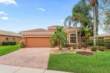 8240 Parini Way - Photo 1