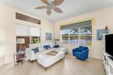8240 Parini Way - Photo 10