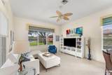 8240 Parini Way - Photo 11