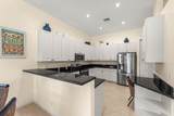 8240 Parini Way - Photo 12
