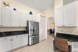 8240 Parini Way - Photo 14