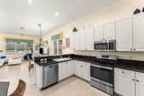 8240 Parini Way - Photo 15