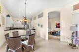 8240 Parini Way - Photo 16