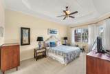 8240 Parini Way - Photo 17
