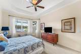 8240 Parini Way - Photo 18