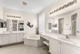 8240 Parini Way - Photo 19
