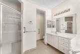 8240 Parini Way - Photo 20